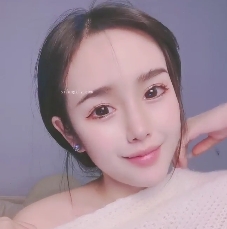 可可主播1500通宵视频3部，5小时高颜值视频，B1071百度盘转载搬运