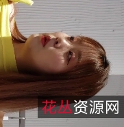 2V白裤美女长腿高跟翘臀视频13.22G百度云