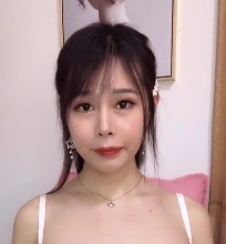 530部TS伪娘合集120G搬运收藏