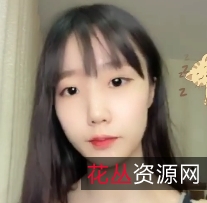 八月未央视频合集（百度云）