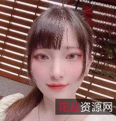 Onlyfans福利Coser小丁438P展示户外17V2.4G百度盘