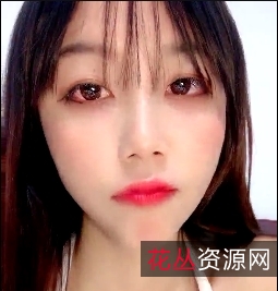 小妲己68V130G百度云盘精品视频资源