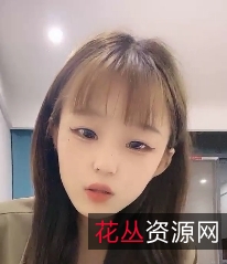 小妲己68V130G百度云盘精品视频资源