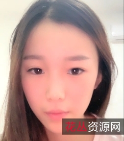 申精17岁雨季：47.3G自行打包合集