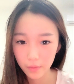 申精17岁雨季：47.3G自行打包合集