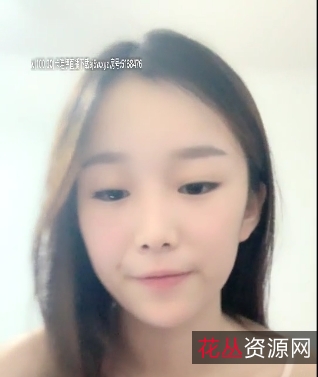 申精17岁雨季：47.3G自行打包合集