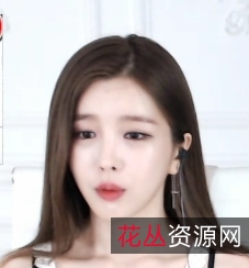 韩国女主播berry0314Afreeca/Ins/YouTube合集42G