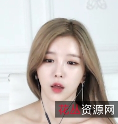 韩国女主播berry0314Afreeca/Ins/YouTube合集42G