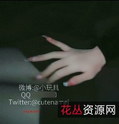 完具娜美定制百度云公园展示装