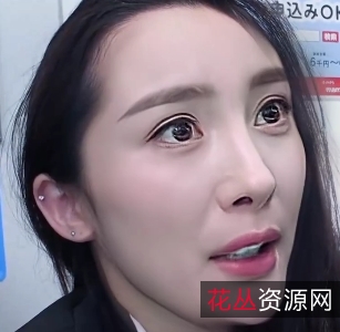 楊幂女神地铁侵犯高清无圣光百度盘视频