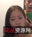 21.8g合集nv约会转载搬运,百度盘免费下载