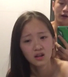 21.8g合集nv约会转载搬运，百度盘免费下载