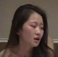 21.8g合集nv约会转载搬运，百度盘免费下载