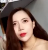 91掃街超级小合集：25V1.61GB