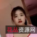 91掃街超级小合集:25V1.61GB