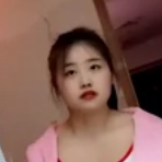 91掃街超级小合集：25V1.61GB