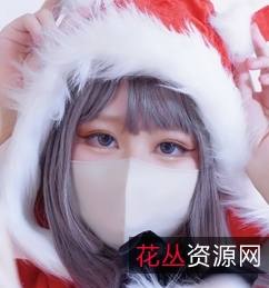 Henta10niichan手足口50v51.9G百度盘