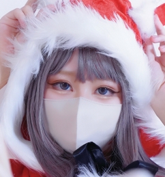 Henta10niichan手足口50v51.9G百度盘