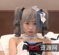 1v+850m百度盘超大容量存储解决方案