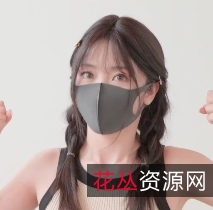 游戏情侣专属篇:HongKongDoll,1V1,1.57GB