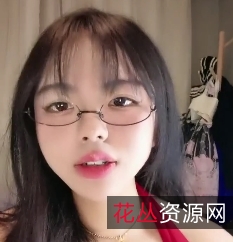 黑丝诱惑:两姐妹掰开逼逼,露脸看特写!