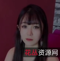 国庆节闺蜜婚礼伴郎专属礼物26岁18+玩家137.5M百度盘搬运