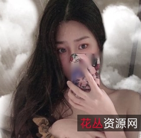 Twitter苏苏超甜&苏妄言合集27三人游36V5.82G下载