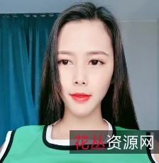 穿球衣风情万种妹揉揉蒙面哥抠动C1V+四人游1.01GB百度盘分享