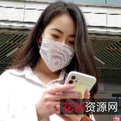 6V11.75G美女穿紧身皮裤高跟鞋，长腿翘臀秀出视频（百度云）