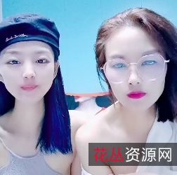 妈妈和女儿的指教全程诱惑有趣SAO露脸