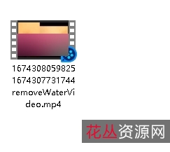 男人的谎言：视频搬运百度盘
