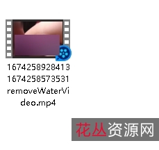 转载搬运视频服务蹭蹭百度盘视频一键搬运