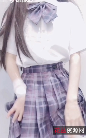 精选：Cuteli福利姬性感身材43V10.17G百度云百度盘34V10G惊喜YinluanSeqing