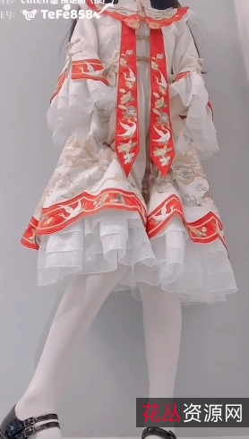 精选：Cuteli福利姬性感身材43V10.17G百度云百度盘34V10G惊喜YinluanSeqing