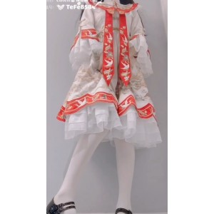 精选：Cuteli福利姬性感身材43V10.17G百度云百度盘34V10G惊喜YinluanSeqing