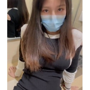 最新搬运小东西，认真吃鸡，迷人小姐姐，裹爽再C