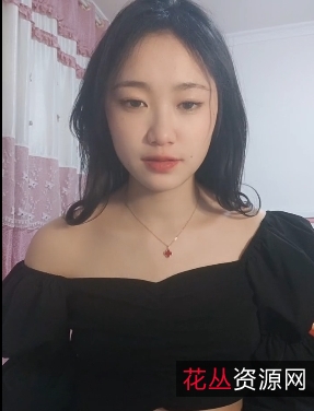 最新半糖顶点34V39G百度盘小糖粉色白色高跟鞋金色长发空气净化器比喻放松愉悦