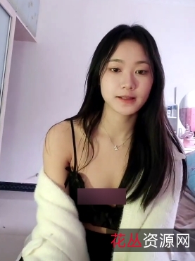 最新半糖顶点34V39G百度盘小糖粉色白色高跟鞋金色长发空气净化器比喻放松愉悦