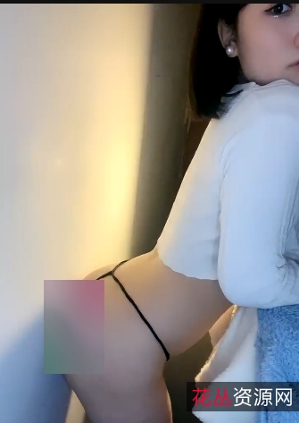 最新新人陈陈呢肉感大罩杯胖臀肥bao鱼奇怪玩具2V2.65GB百度盘