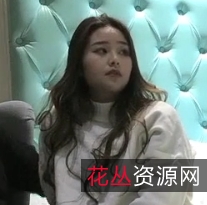 最新良家女神甜美温柔羞涩嘴艺无屏障内释1V1.22G百度盘