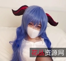 最新YuzukittyOnlyFans柚子猫合集100v140p82GB百度盘