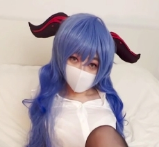 最新YuzukittyOnlyFans柚子猫合集100v140p82GB百度盘