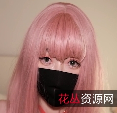 最新YuzukittyOnlyFans柚子猫合集100v140p82GB百度盘