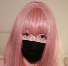 最新YuzukittyOnlyFans柚子猫合集100v140p82GB百度盘