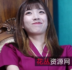 KM丝袜恋足系列：清纯妹子服装，短丝诱惑，下载百度云.