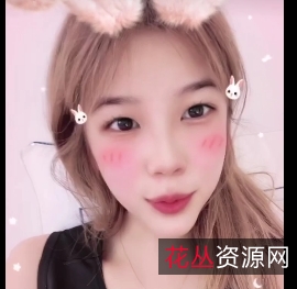 抖音、莓小秀、百度云资源：100M海量资源包