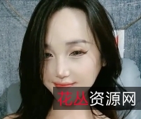 搬运主播欣怡14v视频精选:30.24GB百度盘分享