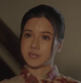 《民初乱来：密医民俗疗法，骗财骗色》-梁佳芯1V346M百度盘