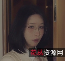 云溪奶桃桃1V996MB转载搬运百度盘