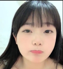 1.搬运道就婧美妙境界2.疯狂出水：百度盘下载